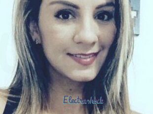 Electrashock