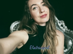 Electricapril