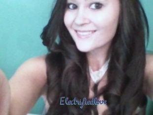 Electrifiedlove