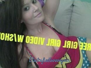 Electrifiedlove_voyeur