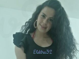 Elektra32