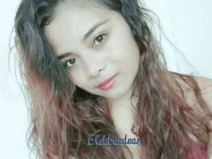 Elektradean