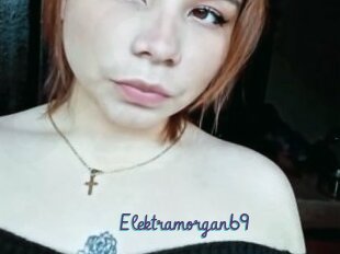 Elektramorgan69