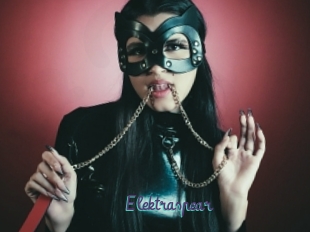 Elektraspear