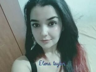 Elena_taylor
