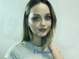 Elenaantell