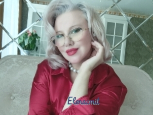 Elenacmit