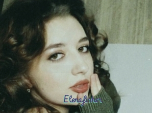Elenafisher