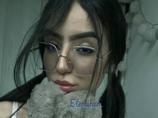Elenahcm
