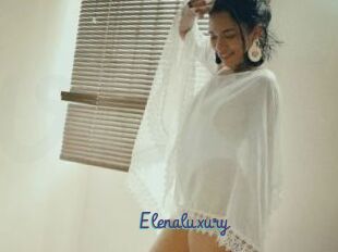 Elenaluxury