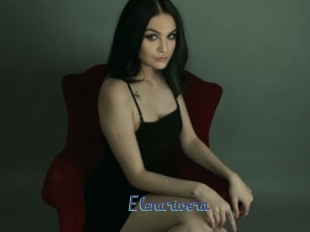 Elenarivera