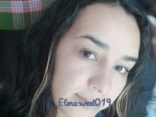 Elenasweet019