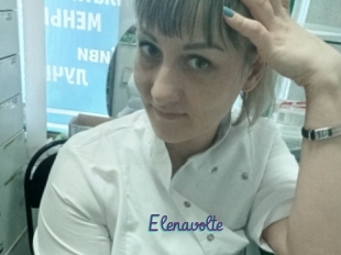 Elenavolte