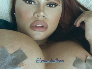 Elenawhattson