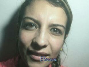 Elencum