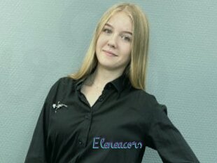 Eleneacors