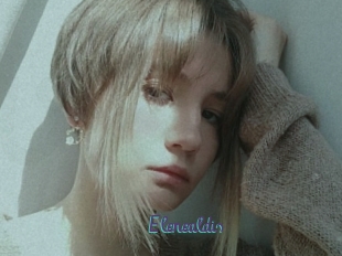 Elenealdis
