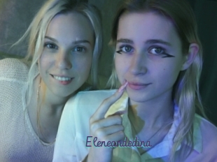 Eleneandedina