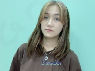 Eleneatlee
