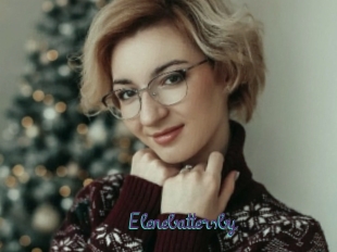 Elenebattersby