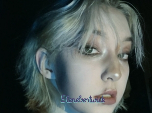 Elenebestwick