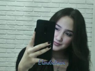Elenebulman