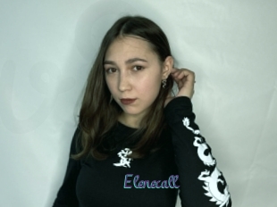 Elenecall