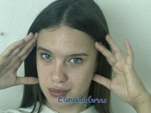 Eleneclayborne