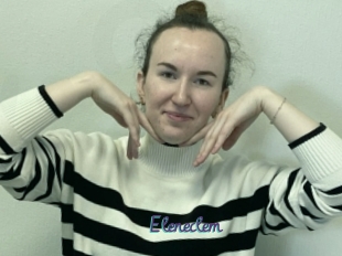 Eleneclem