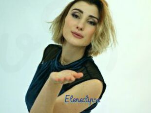 Eleneclipse