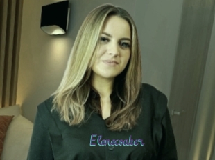 Elenecoaker