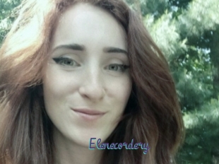Elenecordery
