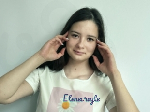 Elenecroyle