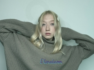 Elenedevon