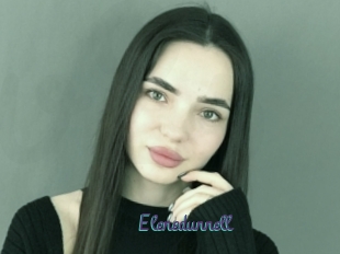 Elenedunnell