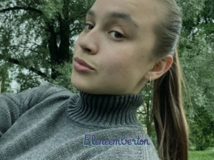 Eleneemberton