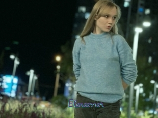 Eleneesser