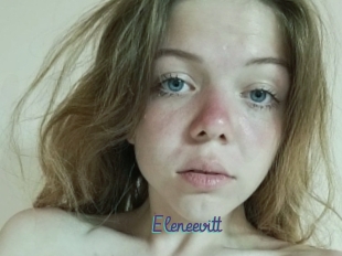 Eleneevitt