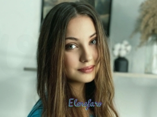 Elenefaro