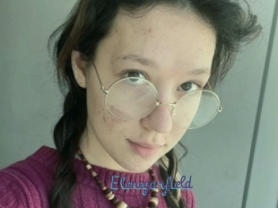 Elenegarfield