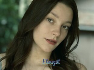 Elenegitt