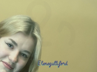 Elenegulliford