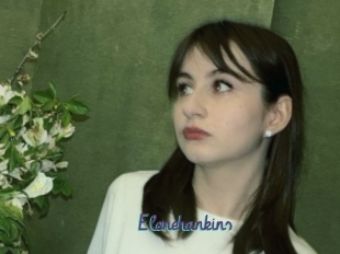 Elenehankins