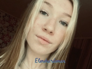 Elenehardeman