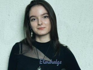 Elenehedge