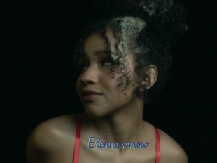 Elennaxsnow
