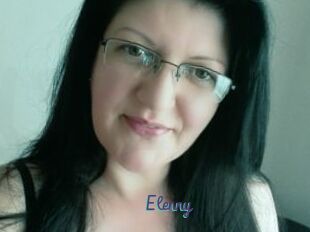 Elenny