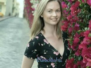 Elenochka4u