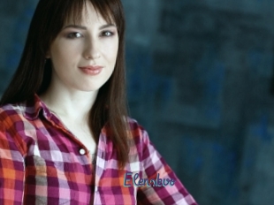 Elenskvo