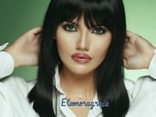 Eleonoragrace